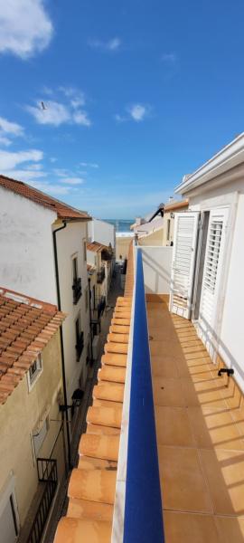 Seaside gem, 3 ensuites, beach & town centre